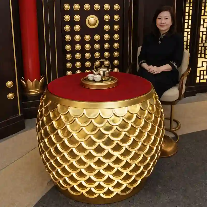 Emperor Sic Bo sa xbet app