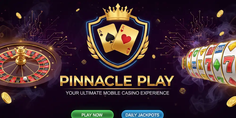 xbet app promotional banner
